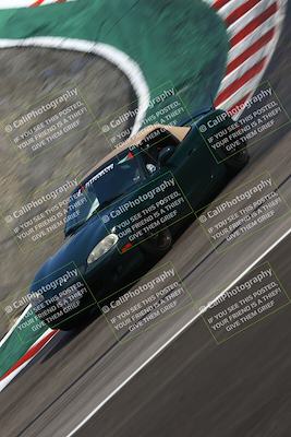 media/May-17-2025-Speed Ventures (Sat) [[f9f9f70676]]/Yellow/Session 3 (Corkscrew)/